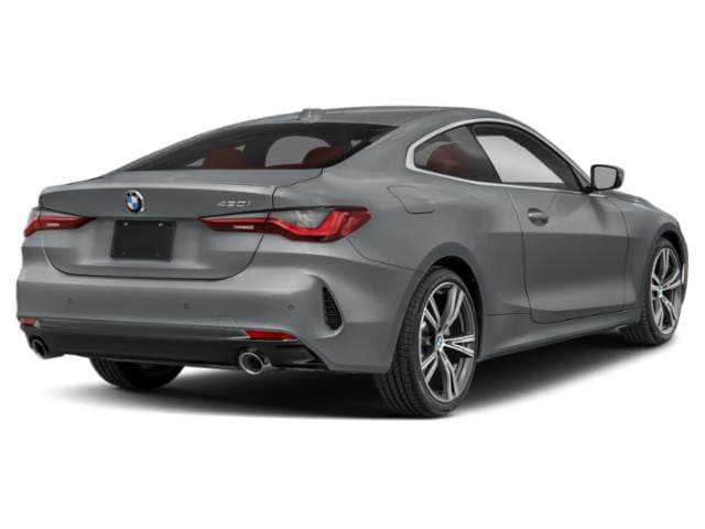 bmw 4 series 2024 WBA73AP00RCP09750 image bmw 4 series 2024 WBA73AP00RCP09750 image